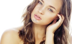 午夜欧美理论电影无码苦月亮